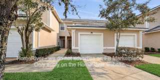 729 Middle Branch Way Gallery 1