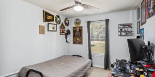 906 Calhoun Ave Gallery 16