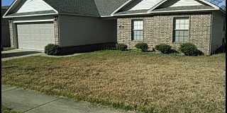 13757 Cedar Glen Cove Gallery 1