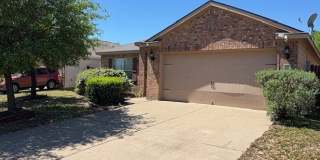 1424 Cottonwood Trail Gallery 1