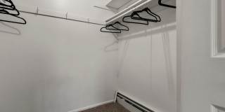 Colonial Terrace Gallery 16