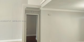 17883 SW 5 ST Gallery 24