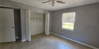 2500 E Modern Court Gallery 12
