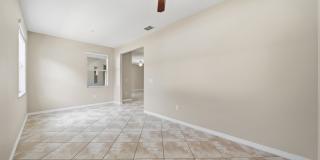 12125 Streambed Dr Gallery 20