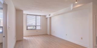 The Veridian Gallery 67