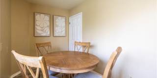 19341 Sawgrass Lane Gallery 10