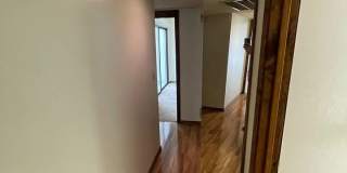 600 Woodmount Drive Gallery 24