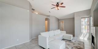 3407 Side Saddle Court Gallery 3