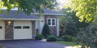 479 MONTALTO Drive Gallery 1