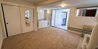 Utilities Included! Charming Studio Near Dominican University Utilities Included! Charming Studio Near Dominican University Gallery 8