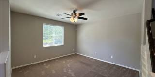 11346 Bedford Commons Drive Gallery 4