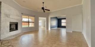 2107 Gail Dr Gallery 3