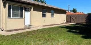 3341 Luna Ave. Gallery 1