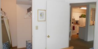 Lakes of Eldorado Gallery 10