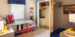 Northbrooke Township Gallery 6