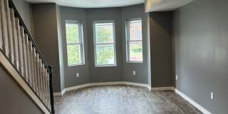 2407 West North Avenue Gallery 2