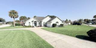 Dream Home! Dream Home! Gallery 1