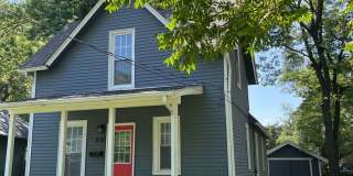 Three Bedroom House Gallery 22