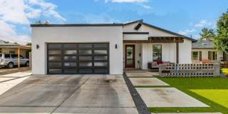 1831 E Montecito Avenue Gallery 1