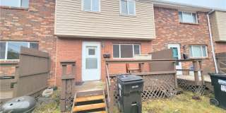 442 Brierly Ln Gallery 1