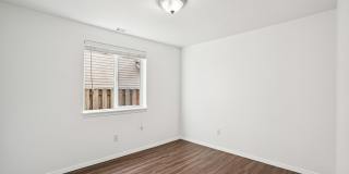 Beautiful 4BR/2BA Single-Level Home in Heart of McMinnville Gallery 16