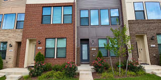 4809 Vista Green Ln Gallery 2