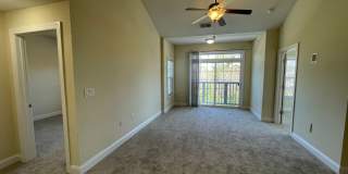 Cambria at Cornerstone Apartments Gallery 51