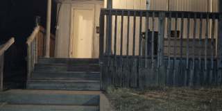 Pendleton Home!! Gallery 1