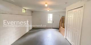 239 Jeffery Drive Gallery 29