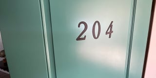 Dustin Ave. N. 2400 - Sunset House Gallery 1