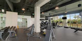 Allied Harbor Point Gallery 15