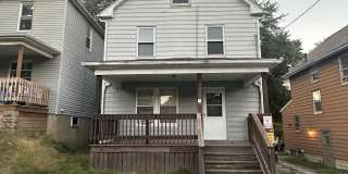 523 Gage Street - 2 523 Gage Street - 2 Gallery 1