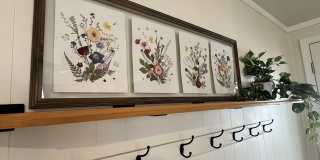 4220 Sweden Drive Gallery 16