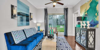 Fuse at Park Row Gallery 25