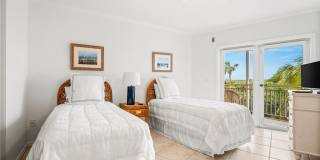 8804 S Sea Oaks Way Gallery 15