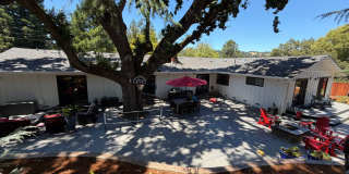5 Bed 4 Bath In Lafayette Gallery 21