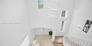 3160 NE 1st Dr # 3160, Homestead, FL 33033 Gallery 7