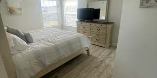 2266 Huntington Drive - HUnit H Gallery 20