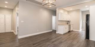 Charming 4 Bedroom For Rent. Gallery 11