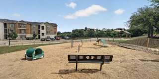Residences At Panther Hollow Gallery 45