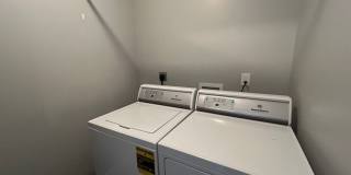 3 Bedroom 2 Bathroom Condo in Springville! Gallery 11