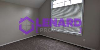 Beautiful and Grand Two Story Home! Gallery 15