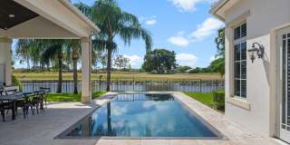 12200 Sunnydale Drive Gallery 38