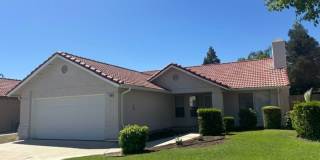 Clean 3 Bedroom / 2 Bathroom home near Stockdale High School, Recently Renovated! Clean 3 Bedroom / 2 Bathroom home near Stockdale High School, Recently Renovated! Gallery 1