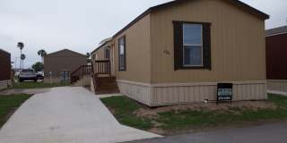 Citrus Valley MHP Gallery 40