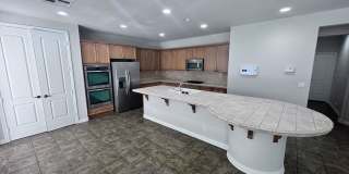 5 bedroom + Loft with pool in Aliante Master Gallery 5