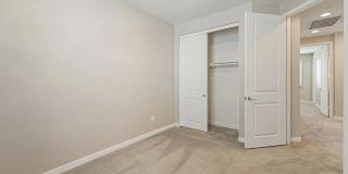 3034 Sage Place Gallery 15