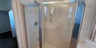 Dream Rental in Natomas Gallery 22