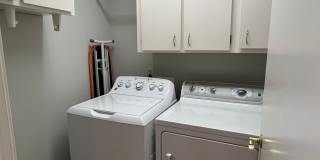 Beautiful Furnished Marsh Front Home - 6 mo Lease Term Gallery 40