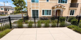 16570 Wyndham Gallery 21